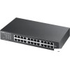 Коммутатор Zyxel GS1100-24E