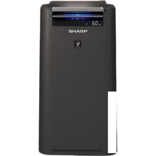 Очиститель и увлажнитель воздуха Sharp KC-G41RH