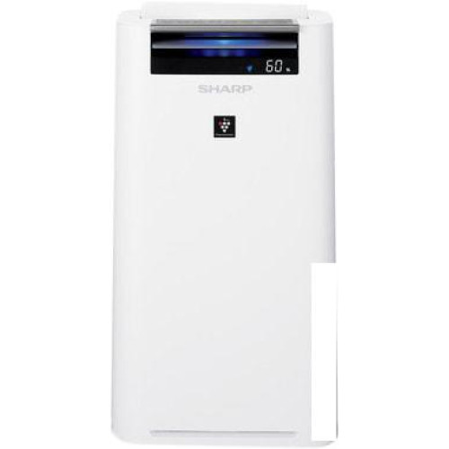 Очиститель и увлажнитель воздуха Sharp KC-G41RW