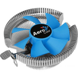 Кулер для процессора AeroCool Verkho A