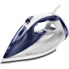 Утюг Philips GC4541/20