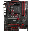 Материнская плата MSI B450 Gaming Plus