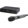 Микрофон Sennheiser XSW 1-835-B