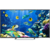 Телевизор Harper 40F660TS