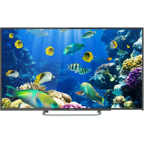 Телевизор Harper 40F660TS
