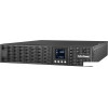 Источник бесперебойного питания CyberPower OLS1500ERT2U