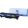 Картридж NV Print NV-CE413A-CC533A-718M (аналог HP, Canon)