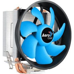 Кулер для процессора AeroCool Verkho 3 Plus