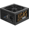 Блок питания AeroCool KCAS Plus 700W