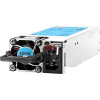 Блок питания HP 720478-B21 500W