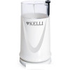 Кофемолка KELLI KL-5112