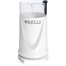 Кофемолка KELLI KL-5112