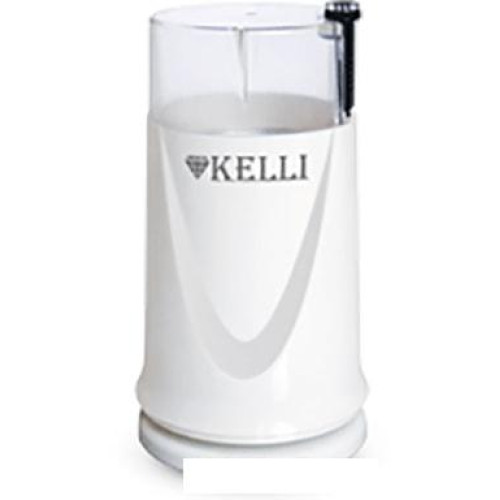 Кофемолка KELLI KL-5112