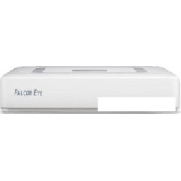 Видеорегистратор Falcon Eye FE-1108MHD Light