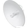 Точка доступа Ubiquiti PowerBeam AC PBE-5AC-Gen2 (5 шт.)