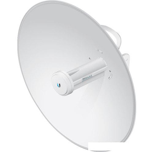 Точка доступа Ubiquiti PowerBeam AC PBE-5AC-Gen2 (5 шт.)