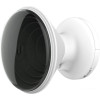 Точка доступа Ubiquiti PrismStation 5AC PS-5AC-45