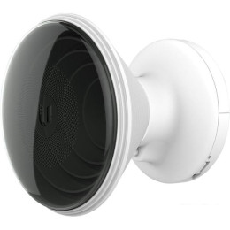 Точка доступа Ubiquiti PrismStation 5AC PS-5AC-45