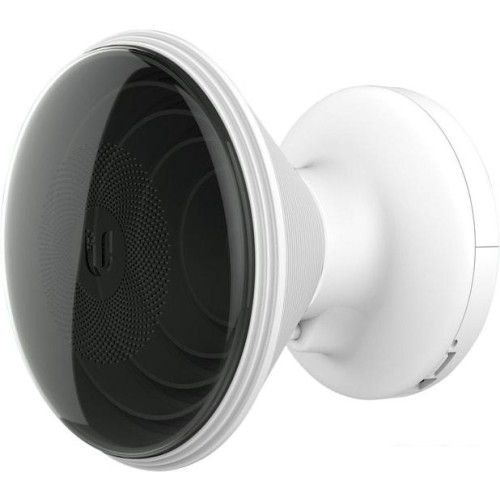 Точка доступа Ubiquiti PrismStation 5AC PS-5AC-45