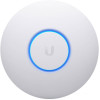 Точка доступа Ubiquiti UniFi UAP-nanoHD