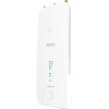 Точка доступа Ubiquiti Rocket Prism AC RP-5AC-Gen2