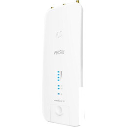 Точка доступа Ubiquiti Rocket Prism AC RP-5AC-Gen2