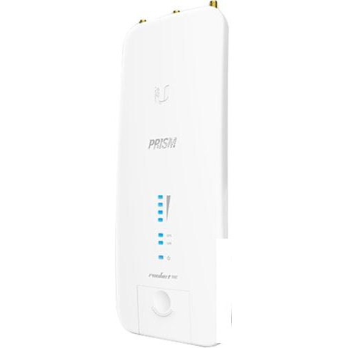 Точка доступа Ubiquiti Rocket Prism AC RP-5AC-Gen2