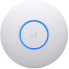 Точка доступа Ubiquiti UniFi UAP-nanoHD (5 шт.)