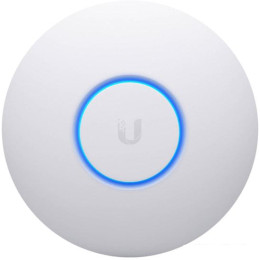 Точка доступа Ubiquiti UniFi UAP-nanoHD (5 шт.)