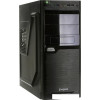Корпус ExeGate XP-330U 500W