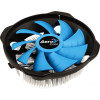 Кулер для процессора AeroCool BAS U-3P