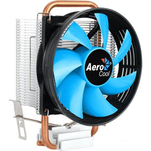 Кулер для процессора AeroCool Verkho 1-3P