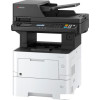 МФУ Kyocera Mita ECOSYS M3145dn