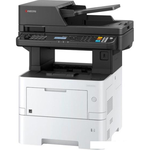 МФУ Kyocera Mita ECOSYS M3145dn