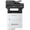 МФУ Kyocera Mita ECOSYS M3645dn