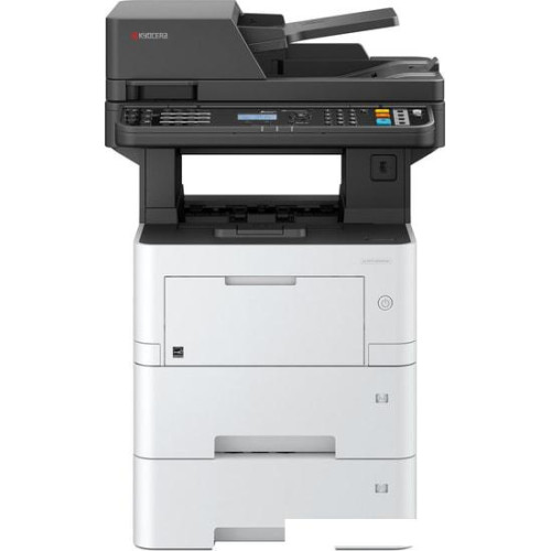 МФУ Kyocera Mita ECOSYS M3645dn