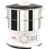 Пароварка Tefal VC1451