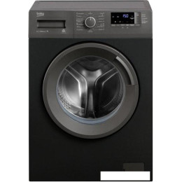 Стиральная машина BEKO WRE 6512 BAA