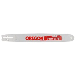 Шина Oregon Pro-Lite 45 см 18