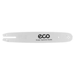 Шина Eco Multi Sharp 35 см 14