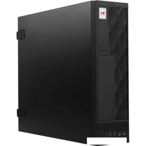 Корпус In Win CE052S U3 300W