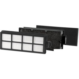 Набор фильтров Vitek VT-1863 BK