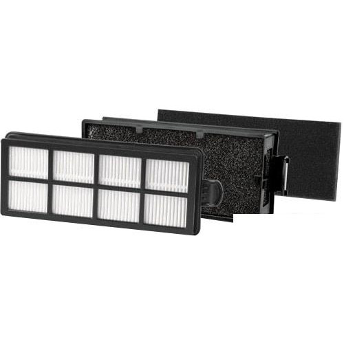 Набор фильтров Vitek VT-1863 BK