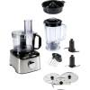 Кухонный комбайн Kenwood Multipro Compact FDM301SS