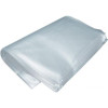 Пакеты вакуумные Kitfort KT-1500-04