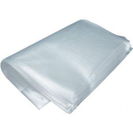 Пакеты вакуумные Kitfort KT-1500-04