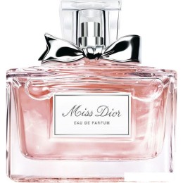 Christian Dior Miss Dior EdP (50 мл)