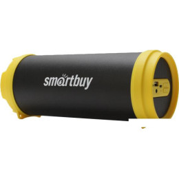 Беспроводная колонка SmartBuy Tuber MKII SBS-4200