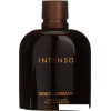 Dolce&Gabbana Intenso Pour Homme EdP (125 мл)