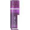 USB Flash QUMO Optiva 01 64Gb Violet
